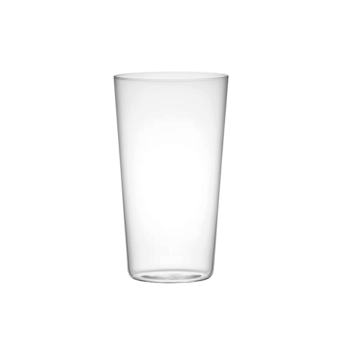Shotoku Glassware (Set of 6)